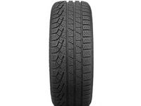 BMW 640i Gran Coupe Cold Weather Tires - 36112414027