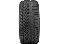 BMW 740Li xDrive All Season Tires - 36112289164