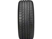 BMW 435i All Season Tires - 36112420734