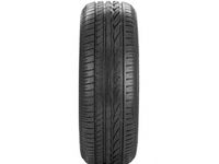 BMW 650i Gran Coupe Performance Tires - 36112352406