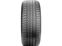 BMW 428i Gran Coupe Performance Tires - 36112211117