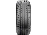 BMW 440i xDrive Performance Tires - 36112211117