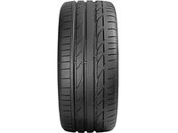 BMW X1 Performance Tires - 36112304252