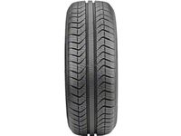 BMW 230i Performance Tires - 36112302588