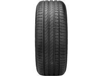 BMW 330xi Performance Tires - 36112287325