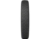 BMW 535i All Season Tires - 36120396762