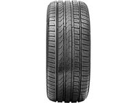 BMW 330e Performance Tires - 36112336947