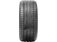 BMW 230i xDrive Performance Tires - 36112210356