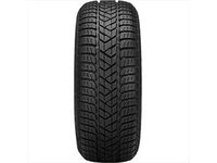 BMW 740i Cold Weather Tires - 36112420807