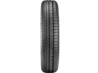 BMW i3 Performance Tires - 36112286268