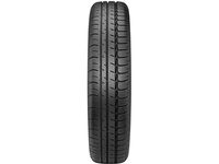 BMW i3 All Season Tires - 36112287346