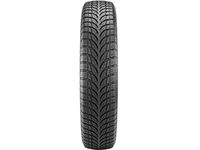 BMW i3 Cold Weather Tires - 36112289169