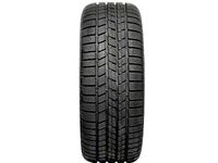 BMW 330xi Cold Weather Tires - 36112286266