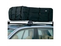 BMW X3 Roof & Storage Systems - 82120399147