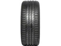 BMW 750i xDrive Performance Tires - 36120003942