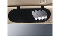 BMW 51162158388 Storage Sleeve DVD/CD