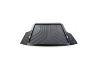 BMW Cargo Mats - 51472317847