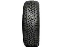 BMW Z4 Cold Weather Tires - 36120418855