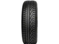 BMW 750Li Performance Tires - 36120418830