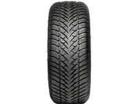 BMW 128i Cold Weather Tires - 36122153013