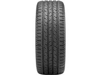 BMW 640i Gran Coupe Performance Tires - 36112199578