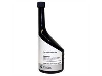 BMW 82140413341 Fuel System Cleaner Plus