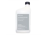 BMW 335is Antifreeze And Coolant - 82142209769
