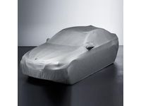 BMW Car Covers - 82152447127