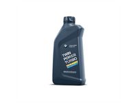 BMW 328d xDrive Engine Oil - 83212365951