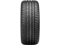 BMW 640i Gran Coupe Performance Tires - 36122157294