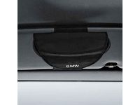 BMW 51160422717 Glasses Case