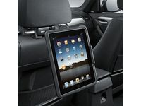 BMW 51952186297 Apple iPad Holder