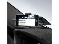 BMW 65902343876 Click and Drive System/Samsung Galaxy S2 Samsung Galaxy S3