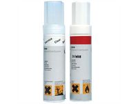 BMW X3 Touch-Up Paint - 51910427865