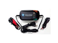 BMW Z4 M Battery Tenders - 82110049788