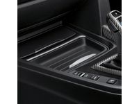BMW Cup Holder Tray