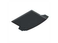 BMW Cargo Mats - 51472184083