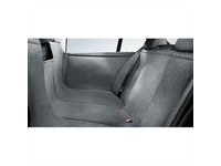 BMW 760Li Seat Kits - 52302150112