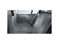 BMW ActiveHybrid 7 Seat Kits - 52302150112