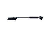BMW 82110017663 Snow and Ice Remover