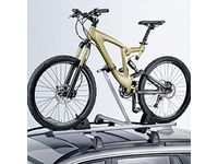 BMW i3 Bike Accessories - 82712166924