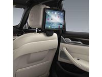 BMW 51952446882 Travel & Comfort Safety Case/Apple iPad Pro 9.7"