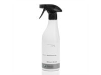 BMW Matte Car Care Products - 83122285246