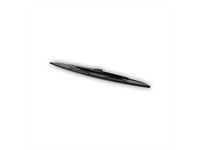 BMW Wiper Blades - 61627356763