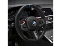 BMW M240i xDrive Single wheel - 32305A29D29