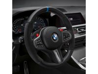 BMW M3 Single wheel - 32305A29D29