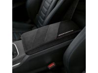 BMW M240i Armrest - 51165A5D595