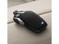 BMW 740i xDrive Key Case - 82292365436