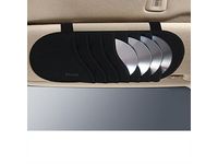 BMW 760Li Storage Bag - 51162158388