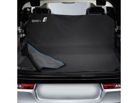 BMW i3s Roof & Storage Systems - 51472348066